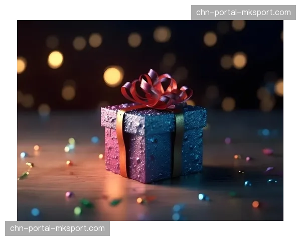 基于即时生产内容的NFT数字藏品探索体育收藏新形态