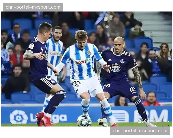 社论：连续失误导致丢分，阿拉维斯的保级之路已亮起红灯