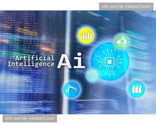 当前技术迭代期，AI驱动的实时剪辑算法正重塑内容生产链条