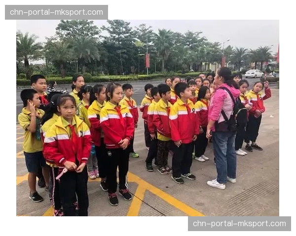 述评：上赛季最佳第六人奖项的激烈竞争与评选标准探讨