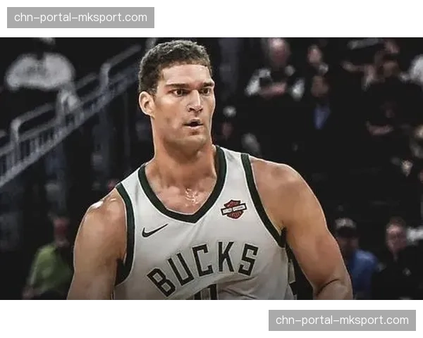 数据预测:三秒区防守效率榜前列球队,有望在三月末的卡位战中占得先机 数据预测:三秒区防守效率榜前列球队,有望在三月末的卡位战中占得先机