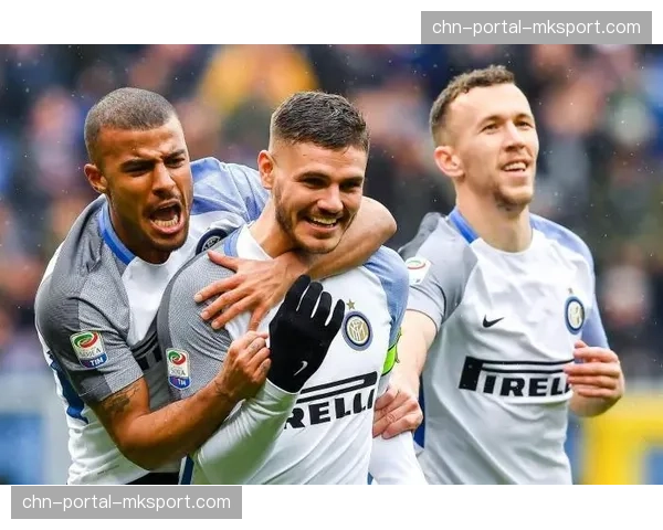 特写：告别时刻？39岁基耶利尼宣布本赛季后挂靴