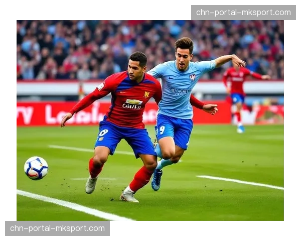 战术分析:上海海港高位逼抢体系下的防守漏洞 战术分析:上海海港高位逼抢体系下的防守漏洞