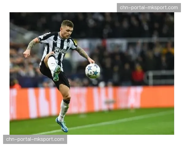 “他是更衣室的领袖”——队友们评价纽卡斯尔队长特里皮尔 “他是更衣室的领袖”——队友们评价纽卡斯尔队长特里皮尔