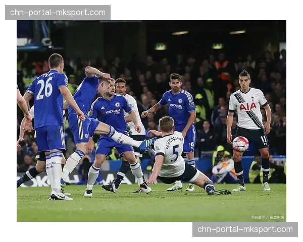 深度报道：回顾三月国际比赛日对英超争冠集团球员体能的影响