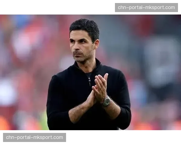 更衣室故事：西蒙尼赛后表扬全队，称“我们打出了教科书般的防守反击”