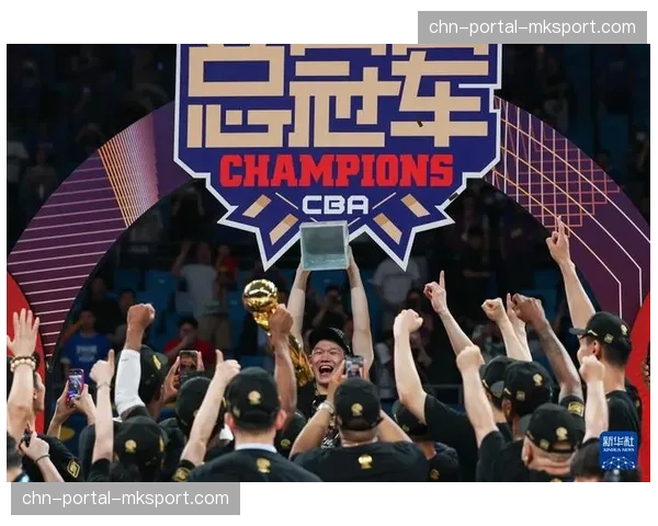 【2026年4月CBA联赛·赛后·战报浙江队主场击败新疆，将半决赛总比分扳为2-2平