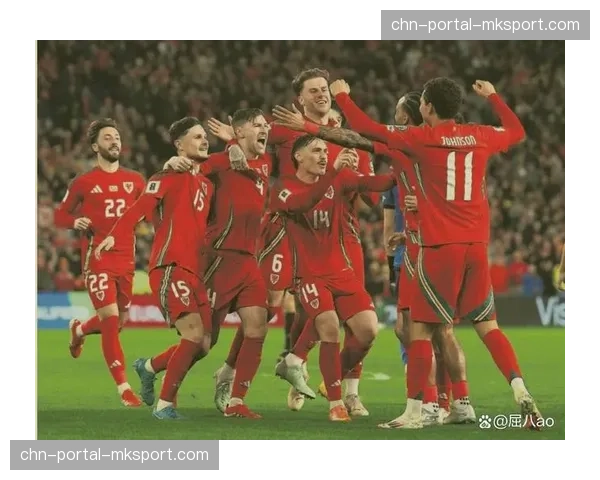 威尔士队抵达都柏林，备战与爱尔兰的欧洲锦标赛关键战