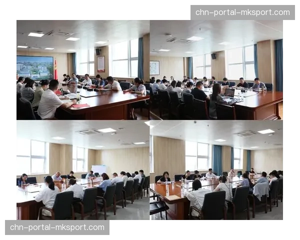 球员工会发布声明，反对联盟关于增加常规赛场次的初步讨论