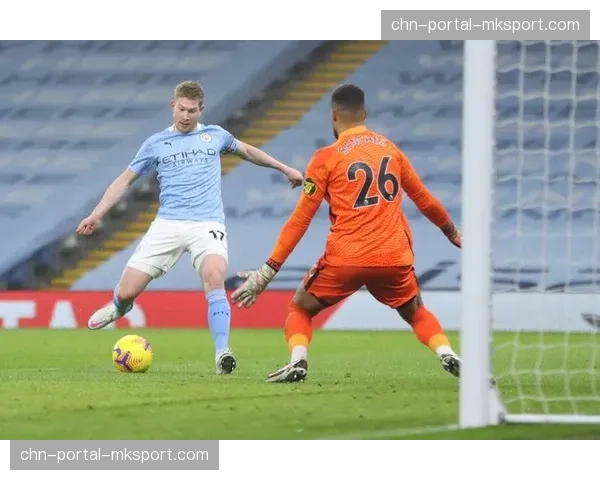 保级生死战前瞻:卢顿对阵埃弗顿,输球一方将深陷降级区 保级生死战前瞻:卢顿对阵埃弗顿,输球一方将深陷降级区