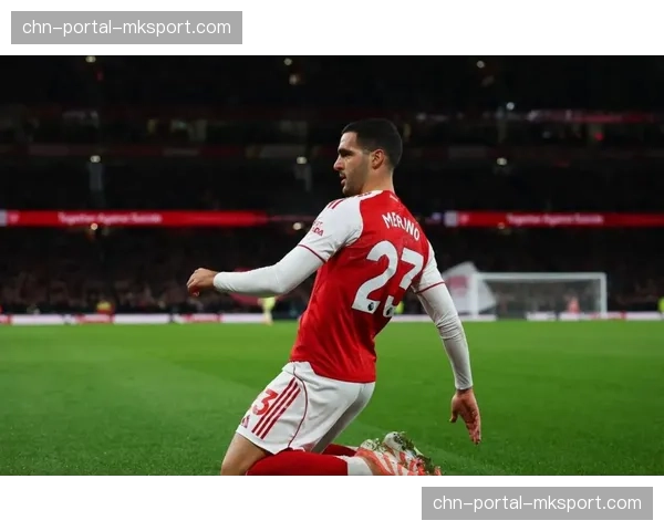 专栏：分析为何本赛季英超中下游球队实力空前接近