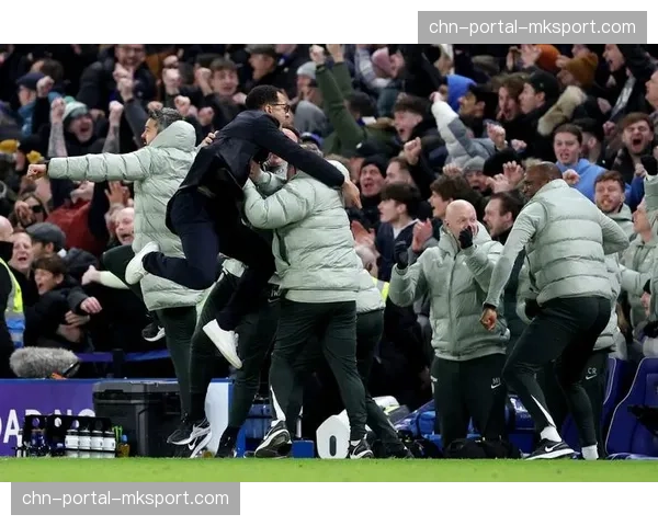 专家预测分歧巨大：伦敦三强阿森纳切尔西热刺欧冠命运各异