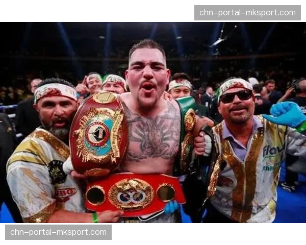 WBA命令赫恩与加西亚进行轻量级强制卫冕战谈判