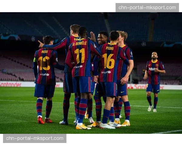 大都会的钢铁长城：马竞vs巴萨欧冠生死战的战术终局分析